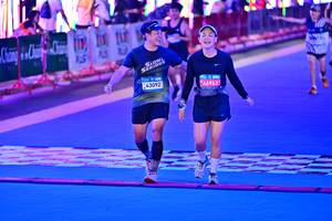 BIB: 
                            <button type="button" onclick="openModal(23621069)" class="btn btn-primary btn-sm float-right btn-popup" data-toggle="modal" data-target=".modal-high-quality">
                        <i class="fas fa-shopping-cart"></i> Add to Cart
                    </button>
                                            <button type="button" onclick="isThisMe(23621069, true)" class="btn btn-success btn-sm float-right btn-popup btn-isme hidden" data-toggle="tooltip" data-placement="bottom" title="นี่คือรูปของคุณใช่ไหม คลิกที่นี่เพื่อเอาเข้าอัลบั้ม">
                        <i class="fas fa-plus"></i> Add to album
                    </button>
                    <button type="button" onclick="isThisMe(23621069, false)" class="btn btn-warning btn-sm float-right btn-popup btn-isnotme hidden">
                        <i class="fas fa-ban"></i> Remove from album
                    </button>